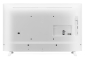 Телевізор LG 32LQ63806LC - 5