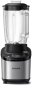Блендер Philips HR3760/00 - 3