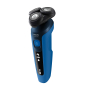 Электробритва PHILIPS S5466/17 Series 5000 - 6