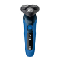 Электробритва PHILIPS S5466/17 Series 5000 - 7