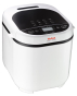 Хлібопічка Tefal PF210138 - 1