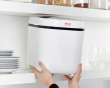 Хлібопічка Tefal PF210138 - 2