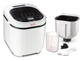 Хлібопічка Tefal PF210138 - 3