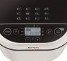 Хлібопічка Tefal PF210138 - 4