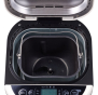 Хлібопічка Tefal PF210138 - 6