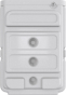 Стиральная машина Gorenje WNHPI62SCSIRV - 12