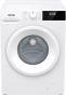 Стиральная машина Gorenje WNHPI62SCSIRV - 2