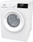 Стиральная машина Gorenje WNHPI62SCSIRV - 4