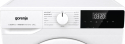 Стиральная машина Gorenje WNHPI62SCSIRV - 7
