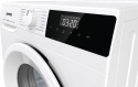 Стиральная машина Gorenje WNHPI62SCSIRV - 8
