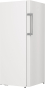Холодильник з морозильной камерой Gorenje RB615FEW5 - 3