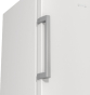 Холодильник з морозильной камерой Gorenje RB615FEW5 - 8