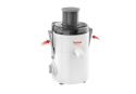 Соковыжималка Tefal ZE370138 - 3