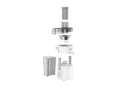 Соковитискач Tefal ZE370138 - 4