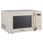 Мікрохвильова піч Panasonic NN-ST35MKZPE - 4