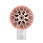 Фен Philips 3000 series BHD300/10 - 3