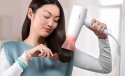 Фен Philips 3000 series BHD300/10 - 6