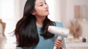 Фен Philips 3000 series BHD300/10 - 7