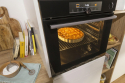 Вбудована духова шафа Gorenje BPSX6747A05BG - 11
