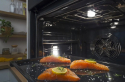 Вбудована духова шафа Gorenje BPSX6747A05BG - 12
