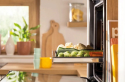 Вбудована духова шафа Gorenje BPSX6747A05BG - 13