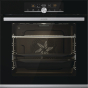 Вбудована духова шафа Gorenje BPSX6747A05BG - 1