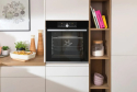 Вбудована духова шафа Gorenje BPSX6747A05BG - 2