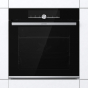 Вбудована духова шафа Gorenje BPSX6747A05BG - 3