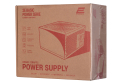 Блок живлення 2E BASIC POWER 600W (2E-BP600-120APFC) - 11