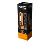 Ліхтар інспекційний Neo Tools 99-065 - 13
