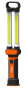 Ліхтар інспекційний Neo Tools 99-066 - 1