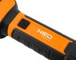 Ліхтар інспекційний Neo Tools 99-066 - 5