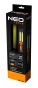 Ліхтар інспекційний Neo Tools 99-066 - 8