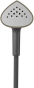 Відпарювач Philips 3000 Series STE3170/80 - 3