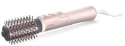 Фен-щетка Philips BHA735/00 - 2