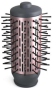 Фен-щетка Philips BHA735/00 - 3