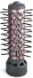 Фен-щетка Philips BHA735/00 - 5