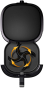 Мультипіч Philips Ovi Essential HD9270/90 - 3