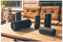 Портативна колонка Sony SRS-XG300 Чорний (SRSXG300B.RU4) - 15