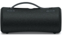 Портативна колонка Sony SRS-XG300 Чорний (SRSXG300B.RU4) - 1