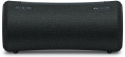 Портативна колонка Sony SRS-XG300 Чорний (SRSXG300B.RU4) - 3