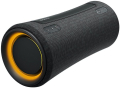 Портативна колонка Sony SRS-XG300 Чорний (SRSXG300B.RU4) - 4
