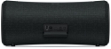 Портативна колонка Sony SRS-XG300 Чорний (SRSXG300B.RU4) - 6
