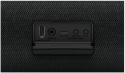 Портативна колонка Sony SRS-XG300 Чорний (SRSXG300B.RU4) - 8
