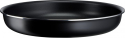 Набор посуды Tefal L1539843 Ingenio Easy Cook&Clean, 13 предметов - 11