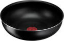 Набор посуды Tefal L1539843 Ingenio Easy Cook&Clean, 13 предметов - 12