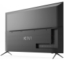Телевизор Kivi 50U750NB - 4