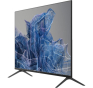 Телевизор Kivi 40F750NB - 3