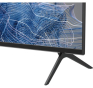 Телевизор Kivi 40F750NB - 8