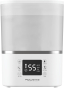 Зволожувач повітря Rowenta Aqua Boost HU4020F0 - 1